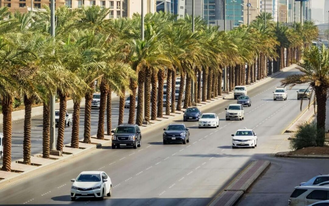 Mövenpick Hotel Makkah to Jeddah Airport Taxi Service: Your Trusted Umrah Travel Companion