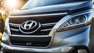 Hyundai H1