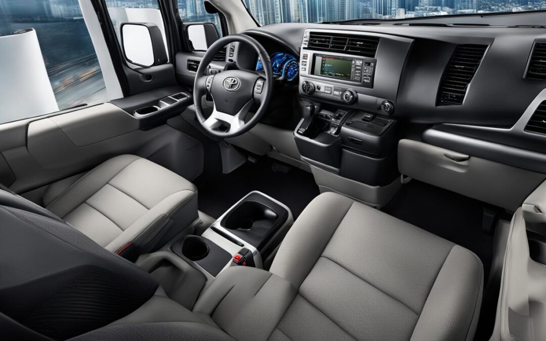 Taxi Service in Saudi Arabia: 10-Seater Vehicle for a Comfortable Umrah Pilgrimage in 2024