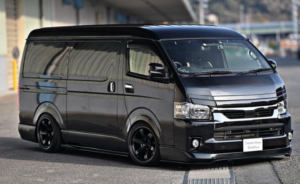 Makkah ziyarat taxi