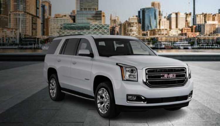 Comfortable and Convenient Umrah Taxi Service Makkah